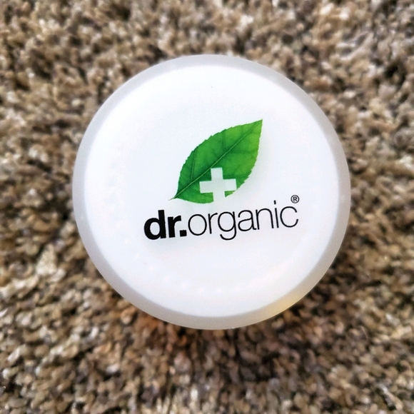 Brand New Dr. Organic - Picture 6 of 6